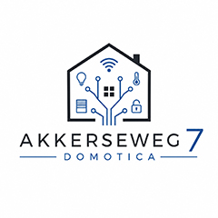 Domotica shop
